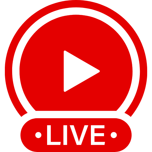 French Tip Handjob | Live Webcam Shows & Interactive Adult Entertainment